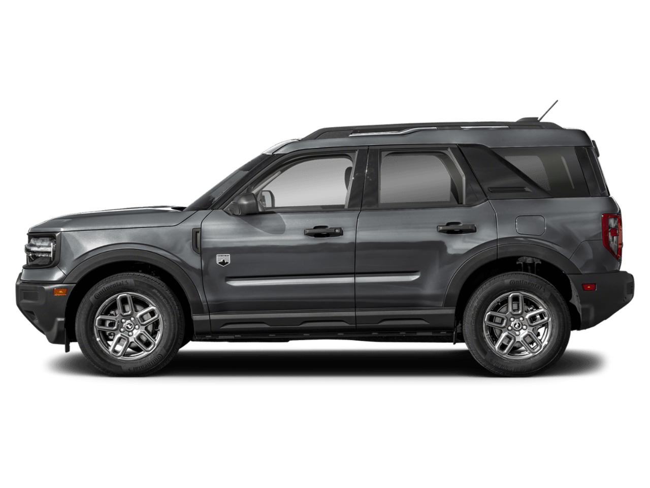 ford bronco sport 2025 3FMCR9BN1SRE22535 image ford bronco sport 2025 3FMCR9BN1SRE22535 image